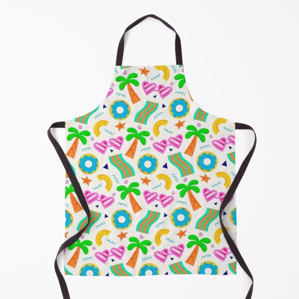 Item preview, Chicago designed and sold by JonysCreativeDesigns.