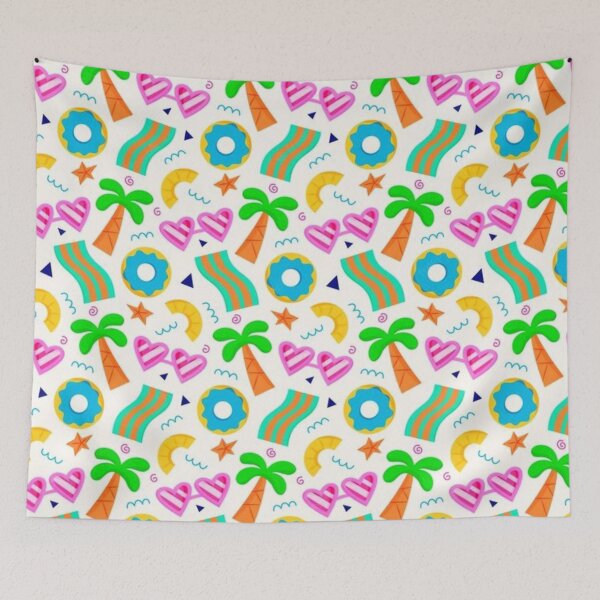 Item preview, Chicago designed and sold by JonysCreativeDesigns.