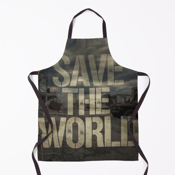 Item preview, Earth Crying 02 designed and sold by I-HERE.