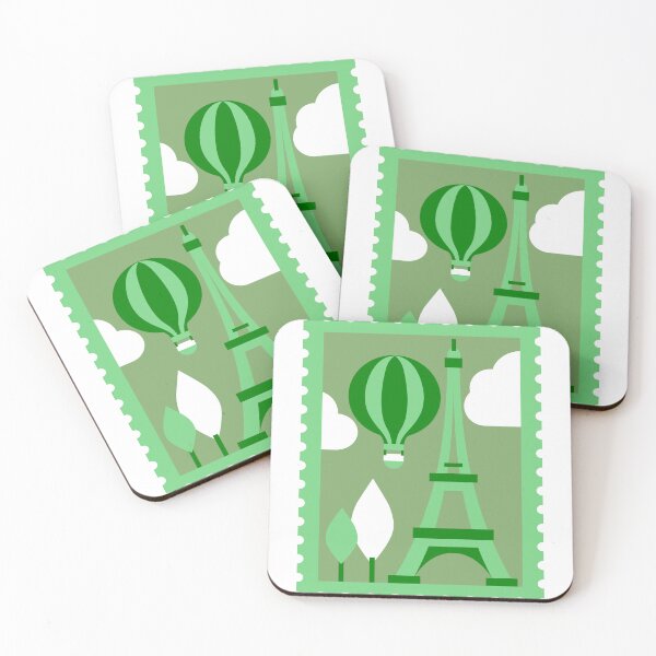Item preview, Travel postage stamp designed and sold by broadwaygirl142.