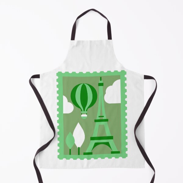 Item preview, Travel postage stamp designed and sold by broadwaygirl142.