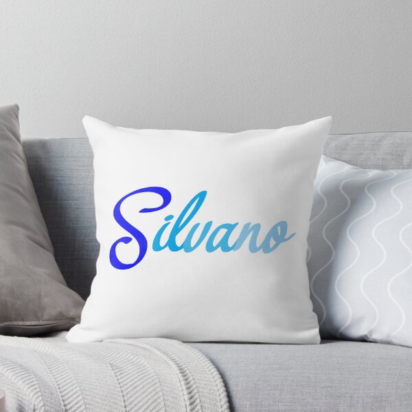 Item preview, Silvano designed and sold by Shalomjoy.