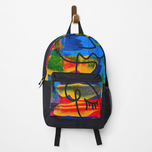 Item preview, Distorted designed and sold by lifeinspired4u.