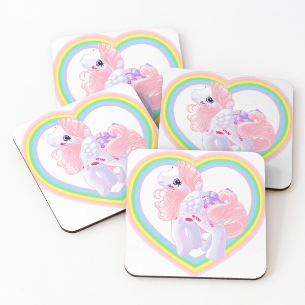 Item preview, We Love Twice As Fancy Yum Yum designed and sold by scholtenart.