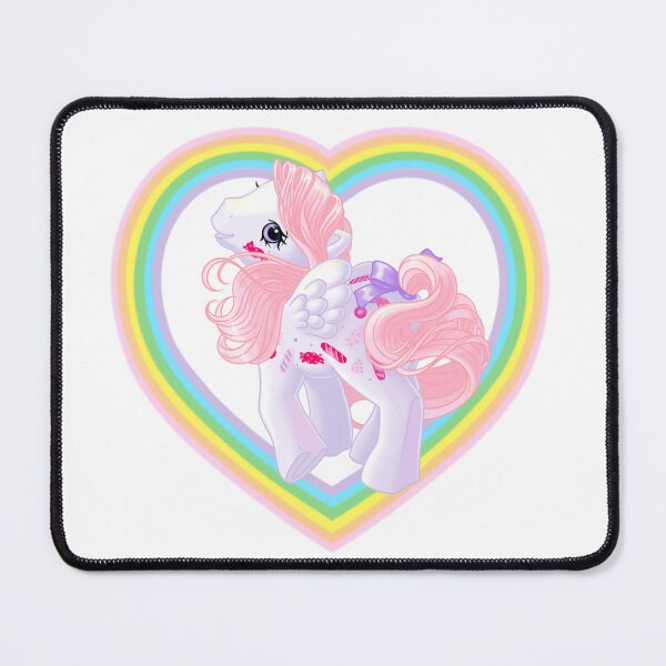 Item preview, We Love Twice As Fancy Yum Yum designed and sold by scholtenart.