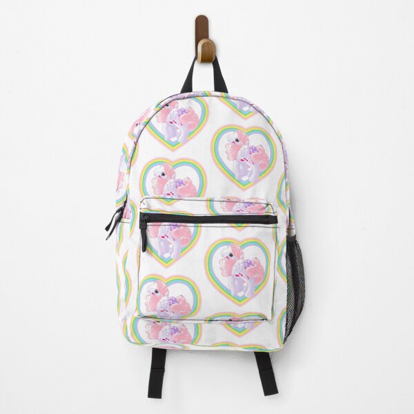 Item preview, We Love Twice As Fancy Yum Yum designed and sold by scholtenart.