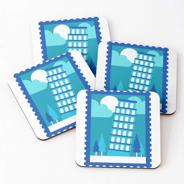 Item preview, Travel postage stamp designed and sold by broadwaygirl142.