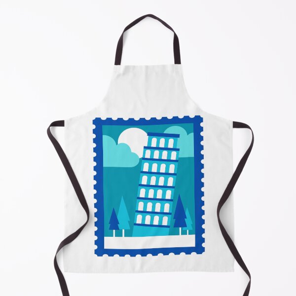 Item preview, Travel postage stamp designed and sold by broadwaygirl142.