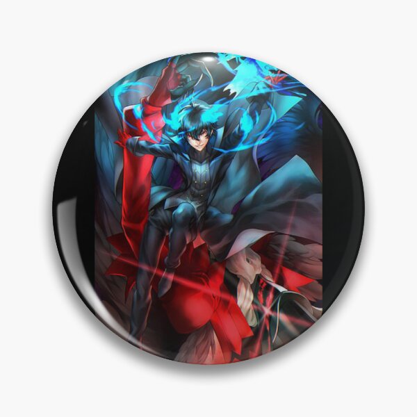 Item preview, persona 5 joker designed and sold by Caglazimmermann.