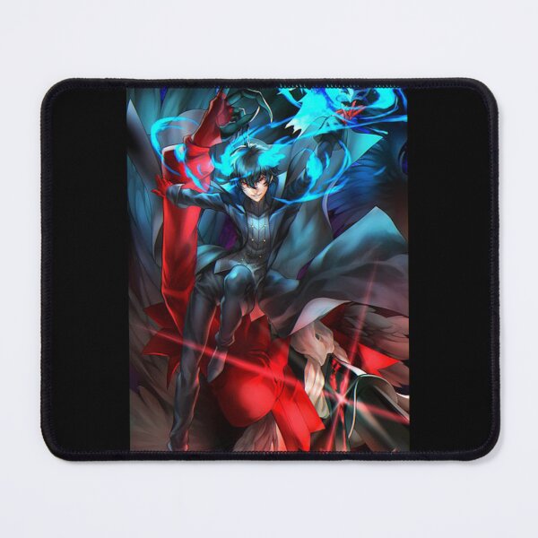 Item preview, persona 5 joker designed and sold by Caglazimmermann.
