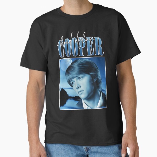 Item preview, Chad Dylan Cooper designed and sold by ashleybrooke14.