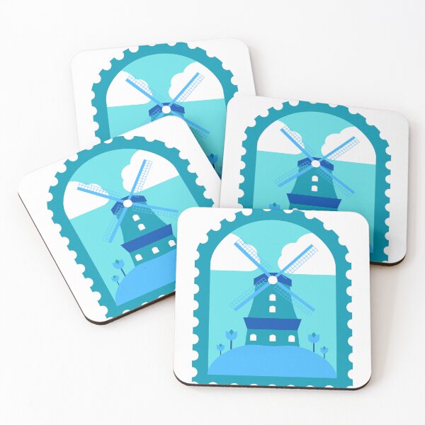 Item preview, Travel postage stamp designed and sold by broadwaygirl142.
