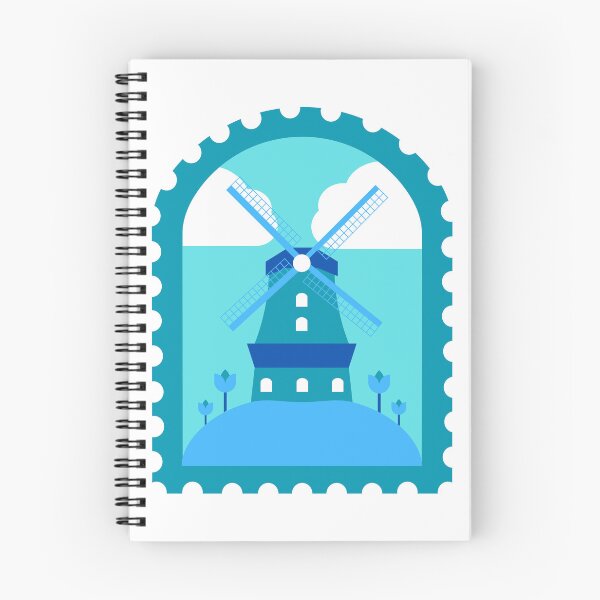 Item preview, Travel postage stamp designed and sold by broadwaygirl142.