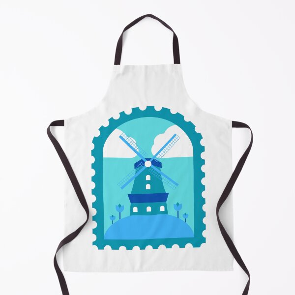 Item preview, Travel postage stamp designed and sold by broadwaygirl142.