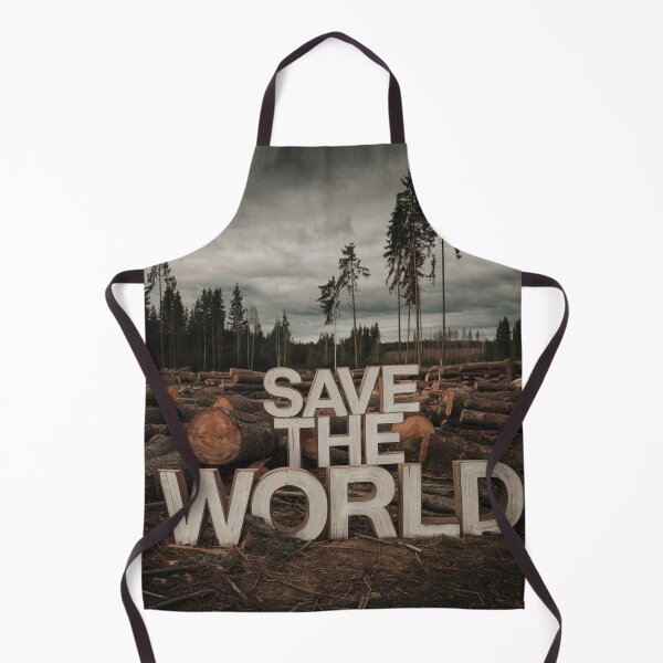 Item preview, Earth Crying 07 designed and sold by I-HERE.