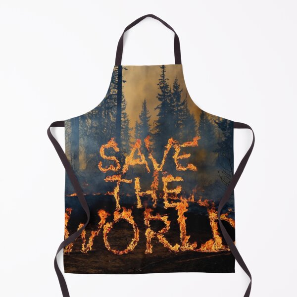 Item preview, Earth Crying 10 designed and sold by I-HERE.