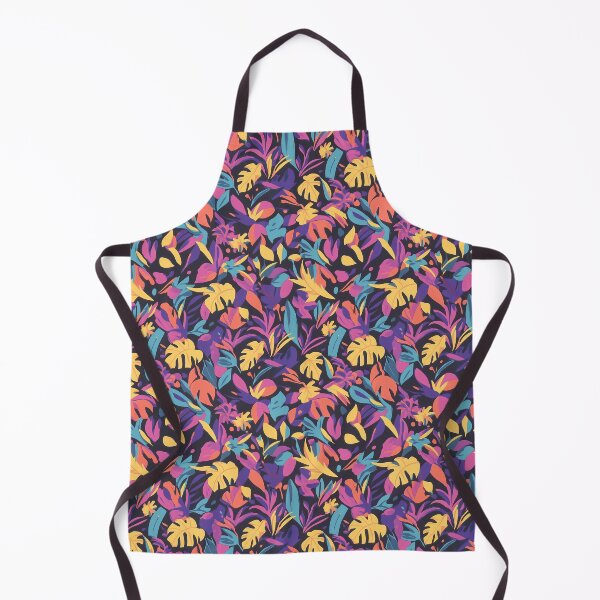 Item preview, Bright 90's Pattern designed and sold by Laceyjae Digital Art.