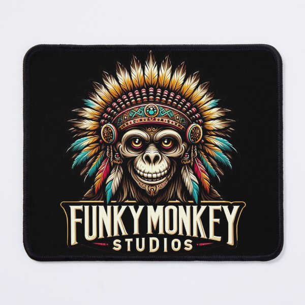 Item preview, FM-Studios Brand Design designed and sold by FM-Studios.