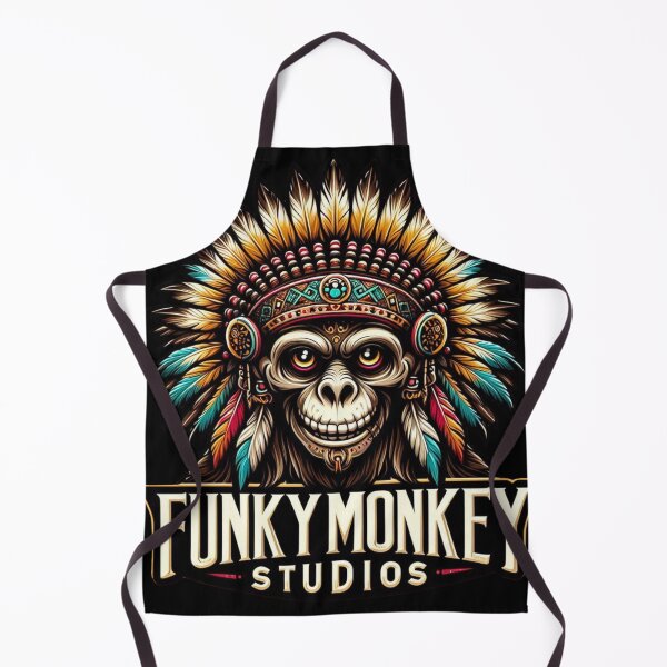 Item preview, FM-Studios Brand Design designed and sold by FM-Studios.