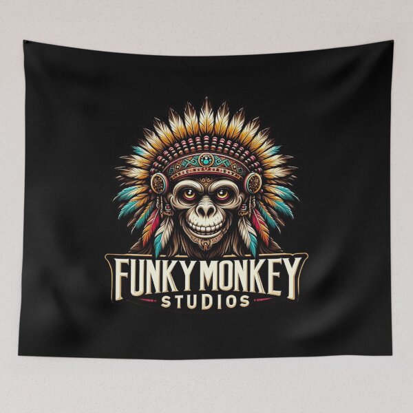 Item preview, FM-Studios Brand Design designed and sold by FM-Studios.