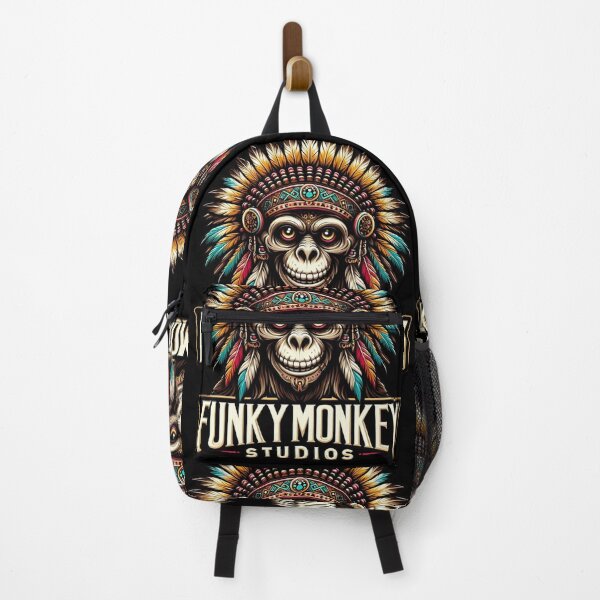 Item preview, FM-Studios Brand Design designed and sold by FM-Studios.