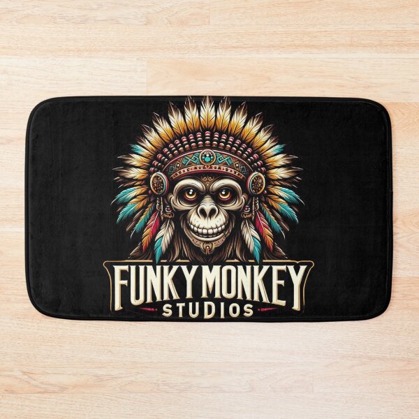 Item preview, FM-Studios Brand Design designed and sold by FM-Studios.