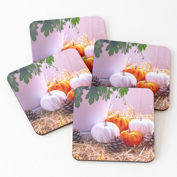 Item preview, Fall designed and sold by HoneyTequila.