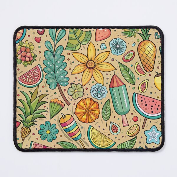 Item preview, Memphis, Tennessee designed and sold by JonysCreativeDesigns.