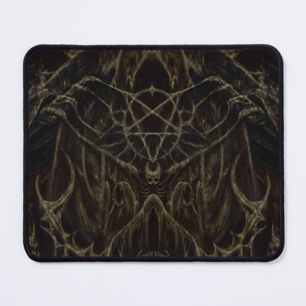 Item preview, Resurrection after death designed and sold by Ahmad Budiarto.