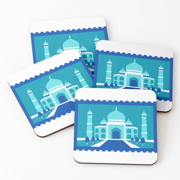 Item preview, Travel postage stamp designed and sold by broadwaygirl142.