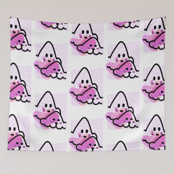 Item preview, Smily  designed and sold by Veronica-lam.