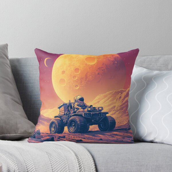 Item preview, YOURS TO DISCOVER designed and sold by randynash.