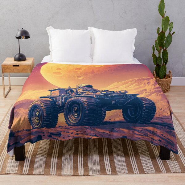 Item preview, YOURS TO DISCOVER designed and sold by randynash.