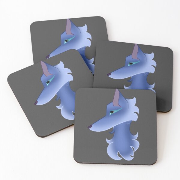 Item preview, Icy Boi designed and sold by Evie Joon.