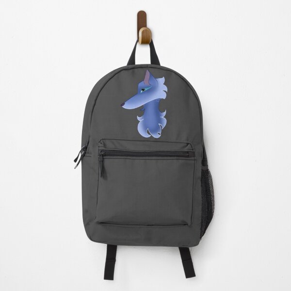 Item preview, Icy Boi designed and sold by Evie Joon.