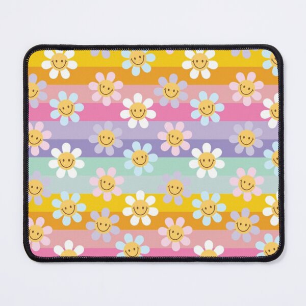 Item preview, San Antonio, Texas designed and sold by JonysCreativeDesigns.