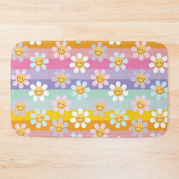 Item preview, San Antonio, Texas designed and sold by JonysCreativeDesigns.
