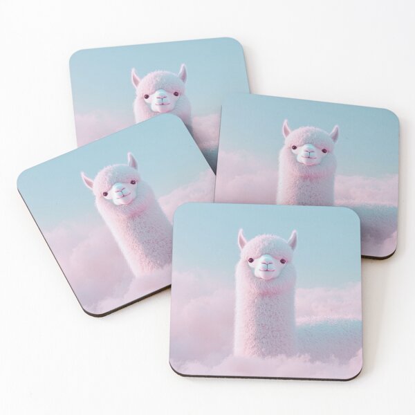 Item preview, Alpacalypse designed and sold by CHCOfficial.