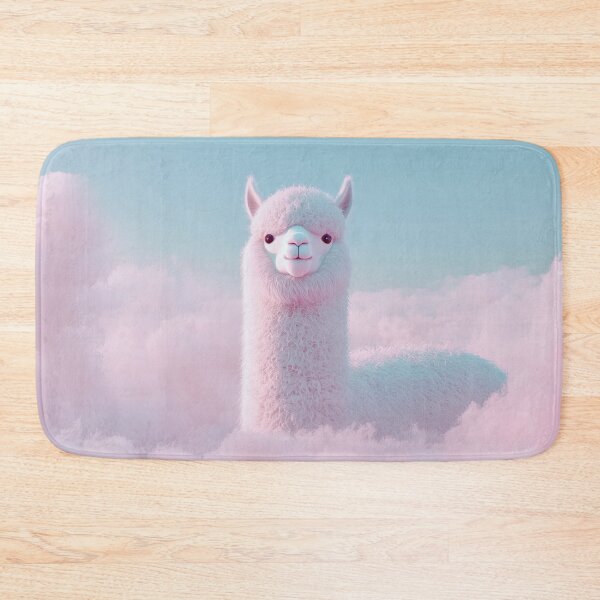 Item preview, Alpacalypse designed and sold by CHCOfficial.