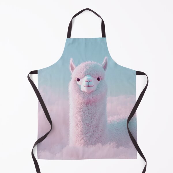 Item preview, Alpacalypse designed and sold by CHCOfficial.