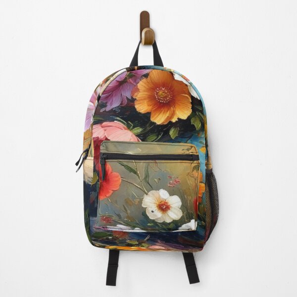 Item preview, Floral Vase Art Print: Elegant Flower Vase Artwork for Stylish Home Decor designed and sold by PNG PAPER STUDIO.