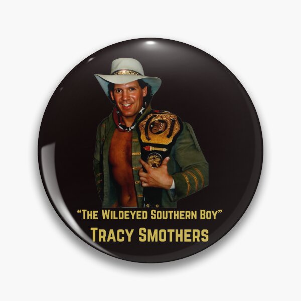 Item preview, Tracy Smothers designed and sold by JoezPlace.