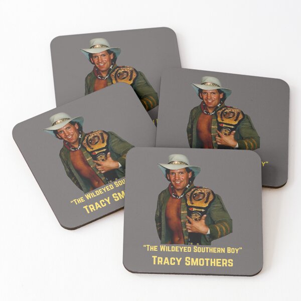 Item preview, Tracy Smothers designed and sold by JoezPlace.