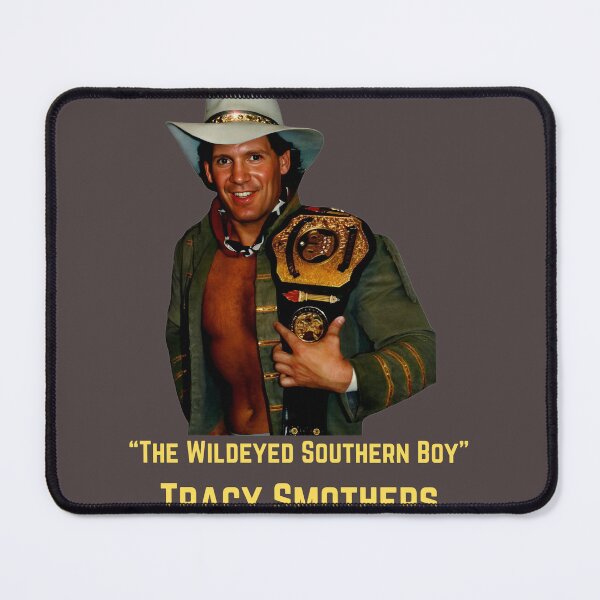 Item preview, Tracy Smothers designed and sold by JoezPlace.