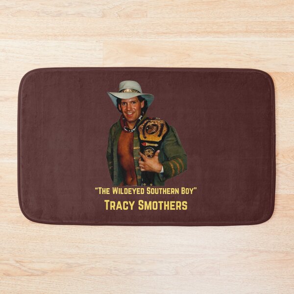 Item preview, Tracy Smothers designed and sold by JoezPlace.