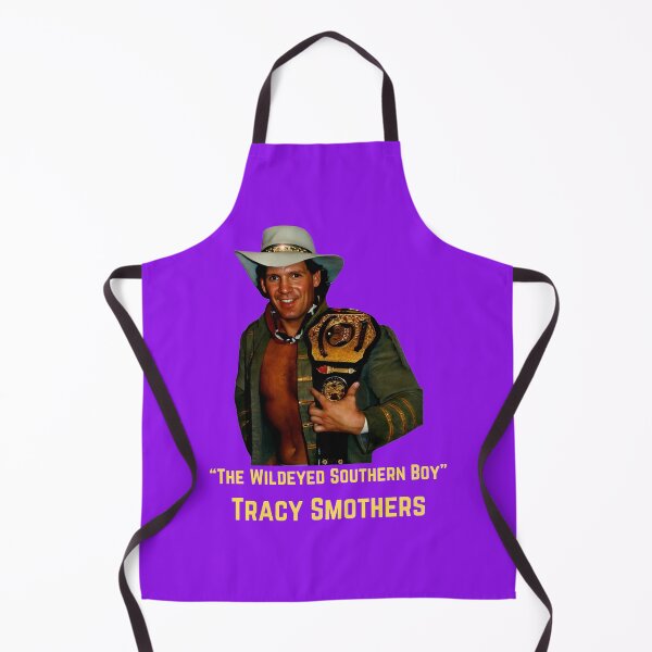 Item preview, Tracy Smothers designed and sold by JoezPlace.