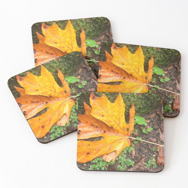 Item preview, Autumn Gold designed and sold by vernonplatt.