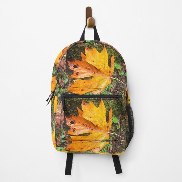 Item preview, Autumn Gold designed and sold by vernonplatt.