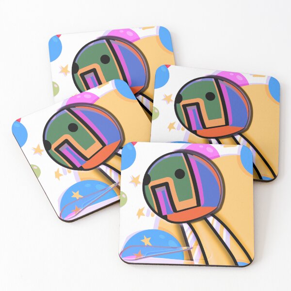 Item preview, Joy designed and sold by Veronica-lam.