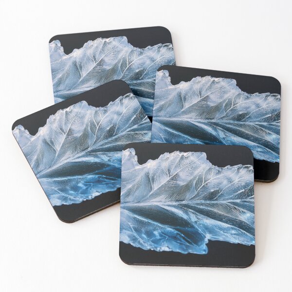 Item preview, Frozen Elegance designed and sold by CHCOfficial.